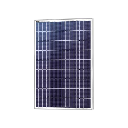 PolycrystalLine  Solar Panel