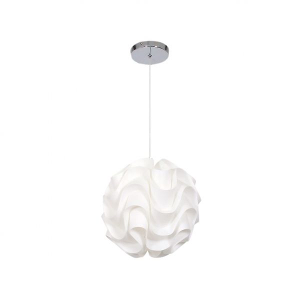 Polypropylene Pendant